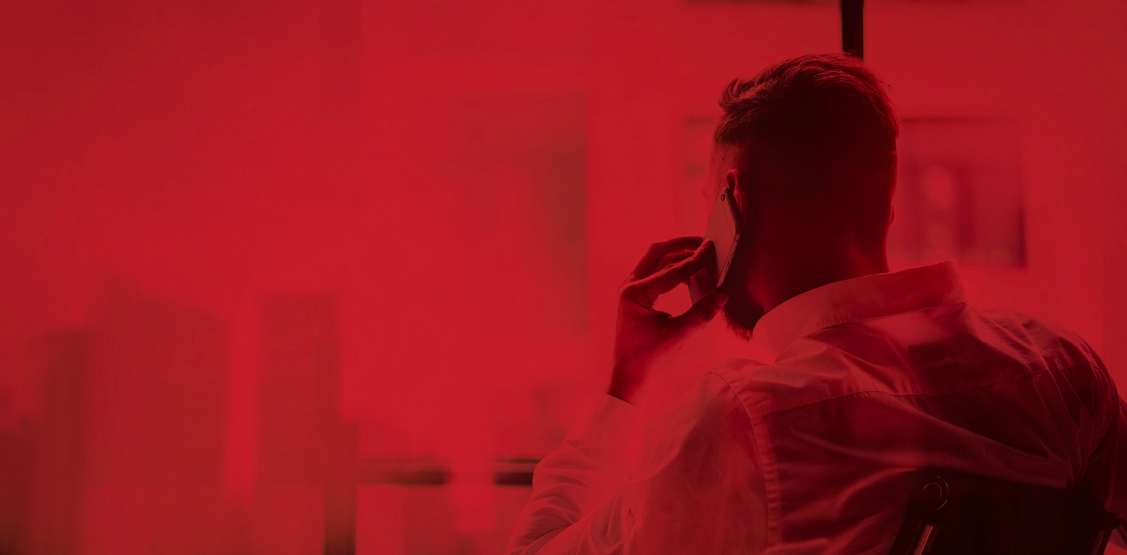 Dikimevi Evden Eve Nakliye Slider